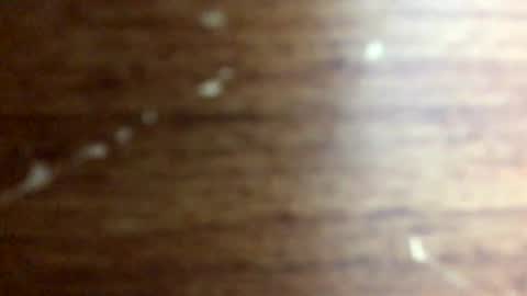 nightmoves1970 online show from November 19, 4:01 am