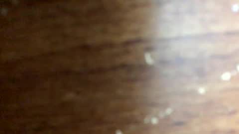 nightmoves1970 online show from November 27, 4:47 am