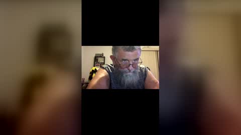 nightmoves1970 online show from March 16, 2:50 am