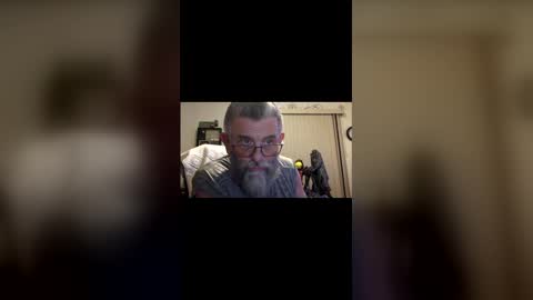 nightmoves1970 online show from March 24, 1:32 am