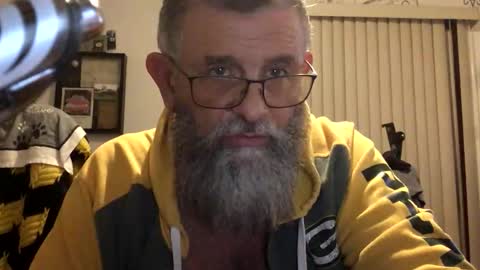 nightmoves1970 online show from March 27, 3:34 am