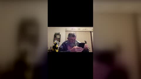 nightmoves1970 online show from April 3, 2:42 am