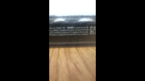 nightmoves1970 online show from April 16, 2:56 am