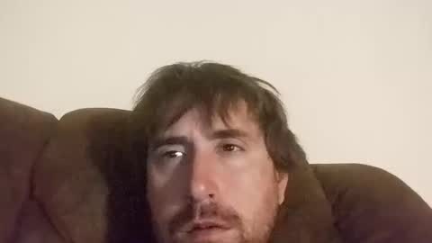 Snapshot of nightnightlol chatting on December 4, 1:25 am nightnightlol online show from December 4, 1:25 am