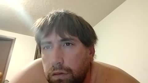 Snapshot of nightnightlol chatting on December 4, 1:09 pm nightnightlol online show from December 4, 1:09 pm