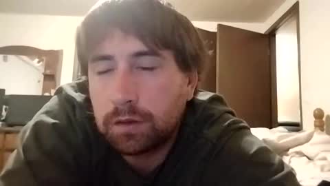 nightnightlol online show from December 5, 2:53 am