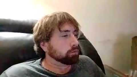 Snapshot of nightnightlol chatting on December 29, 11:50 pm nightnightlol online show from December 29, 11:50 pm