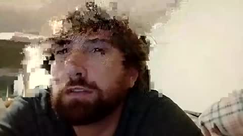 Snapshot of nightnightlol chatting on December 30, 4:53 am nightnightlol online show from December 30, 4:53 am