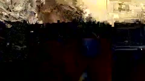 Snapshot of nightnightlol chatting on January 29, 2:00 pm nightnightlol online show from January 29, 2:00 pm