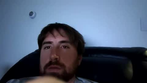 Snapshot of nightnightlol chatting on October 31, 12:33 am nightnightlol online show from October 31, 12:33 am