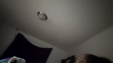 Snapshot of nightnightlol chatting on November 2, 5:43 am nightnightlol online show from November 2, 5:43 am