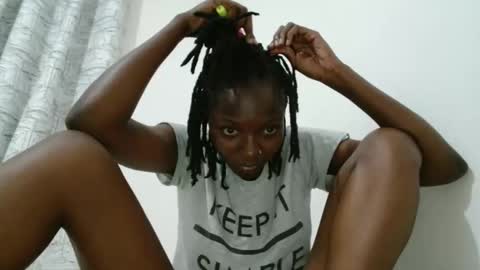 nightnurse2030 online show from January 9, 5:26 pm