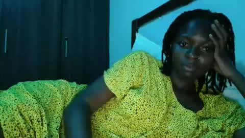 nightnurse2030 online show from February 7, 12:14 am