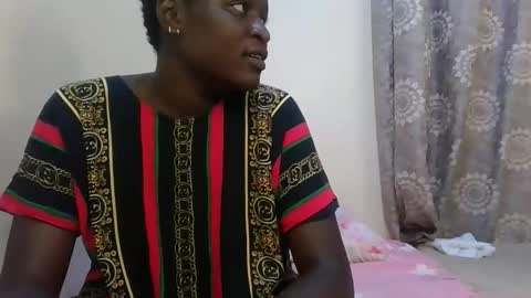 bubbly online show from November 13, 7:18 am