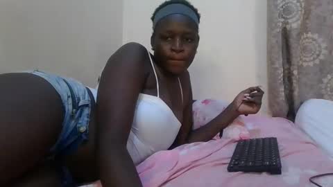 bubbly online show from November 19, 5:02 pm