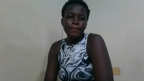 bubbly online show from December 2, 6:36 pm