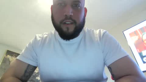 nightoperatorpapi online show from March 26, 8:20 am