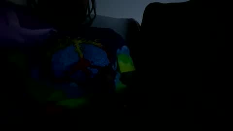 Snapshot of nightowl3814 chatting on November 6, 9:43 am nightowl3814 online show from November 6, 9:43 am