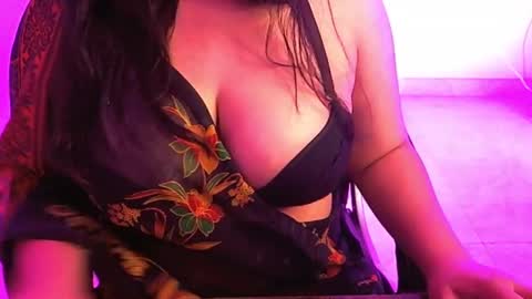 nightqueen107446 online show from February 19, 9:06 am