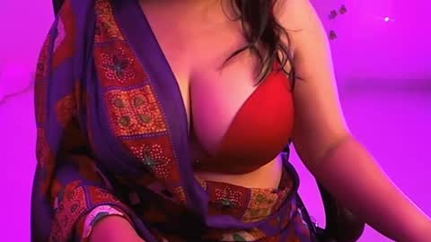 nightqueen107446 online show from March 10, 11:10 am