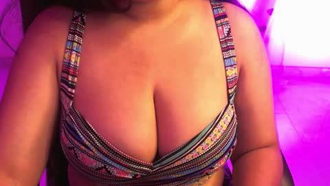 nightqueen107446 online show from October 8, 2:20 am