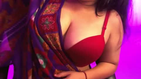 nightqueen107446 online show from October 14, 2:12 am