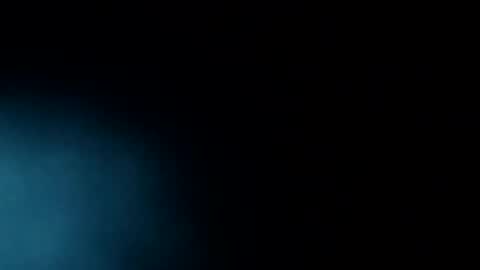 Snapshot of nightstick2112 chatting on July 7, 3:09 am nightstick2112 online show from July 7, 3:09 am