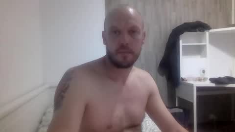 nighttime online show from September 21, 1:40 am