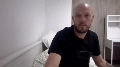 nighttime online show from September 27, 1:16 pm