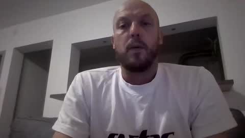nighttime online show from September 29, 5:40 pm
