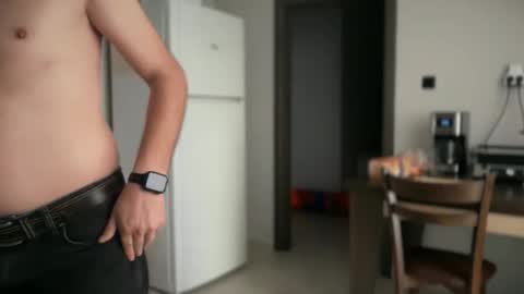 Snapshot of nightwalker06 chatting on January 9, 11:13 am nightwalker06 online show from January 9, 11:13 am