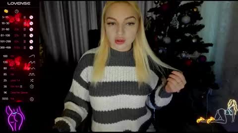 nigo_nika online show from December 4, 9:07 am