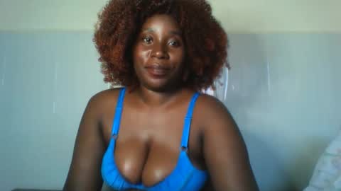 Nihan tracy online show from September 14, 10:47 am