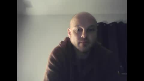 Snapshot of nihilistcreep chatting on February 3, 9:19 am nihilistcreep online show from February 3, 9:19 am