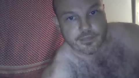 Snapshot of nihilistcreep chatting on October 18, 7:09 am nihilistcreep online show from October 18, 7:09 am