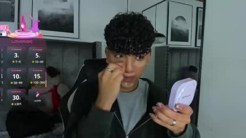 niick_twink online show from November 20, 9:36 pm