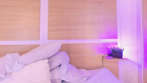 Call me Nicky online show from February 28, 7:15 pm