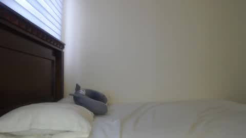 Snapshot of niina_jones chatting on January 31, 9:05 pm Niina Jones online show from January 31, 9:05 pm