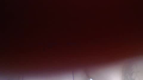 Snapshot of niina_jones chatting on February 3, 8:57 pm Niina Jones online show from February 3, 8:57 pm