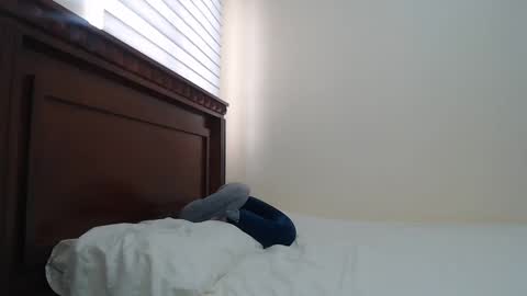 Snapshot of niina_jones chatting on February 18, 3:10 pm Niina Jones online show from February 18, 3:10 pm