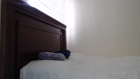 Snapshot of niina_jones chatting on February 20, 3:30 pm Niina Jones online show from February 20, 3:30 pm