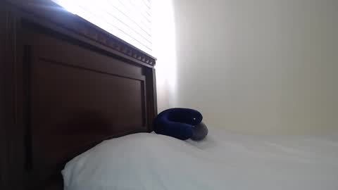 Snapshot of niina_jones chatting on February 23, 2:46 pm Niina Jones online show from February 23, 2:46 pm