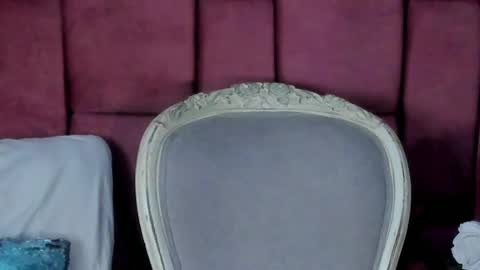 NINAINK online show from January 24, 11:48 am