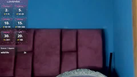 NINAINK online show from January 30, 11:44 am