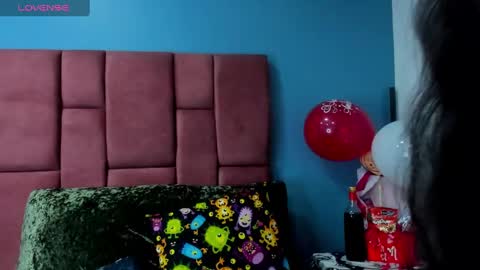 NINAINK online show from February 15, 11:06 am