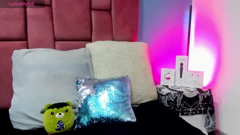 NINAINK online show from February 20, 11:31 am