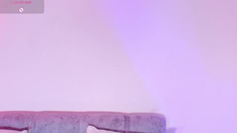 NINAINK online show from March 15, 11:16 am