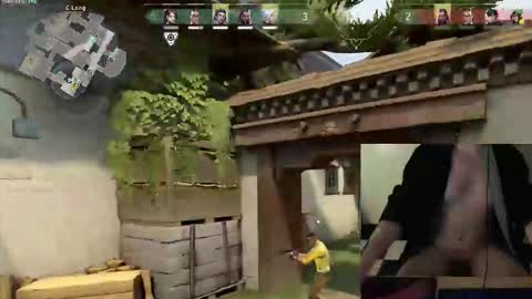 niivpz1 online show from January 10, 3:08 am