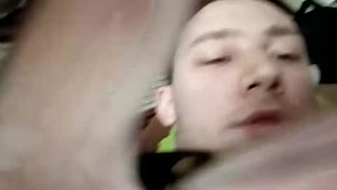 nik tr online show from March 31, 10:37 am