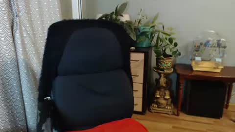 Snapshot of nika_black111 chatting on July 8, 6:45 pm Nika online show from July 8, 6:45 pm